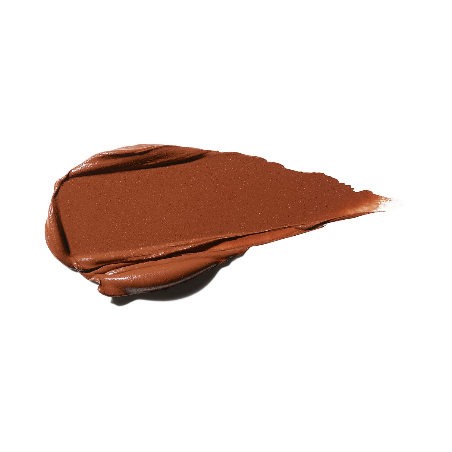 MACXIMAL SILKY MATTE LIPSTICK (LABIAL EN BARRA)